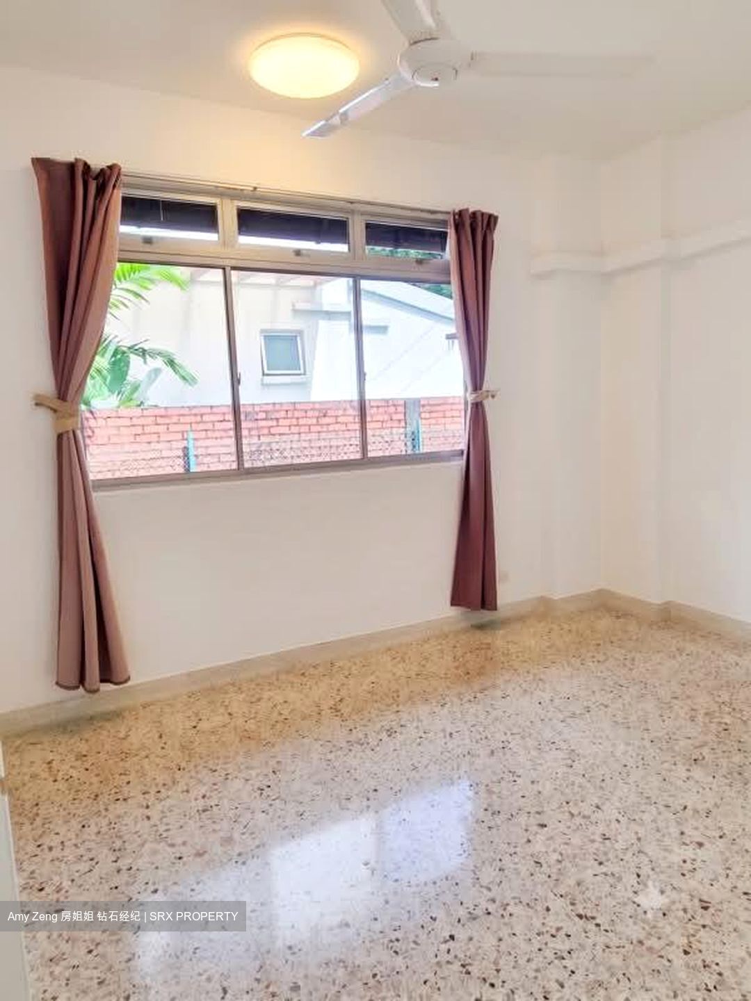 Serangoon Garden Estate (D19), Semi-Detached #594178651